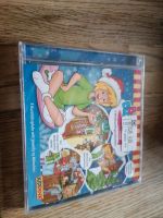 Weihnachts CD Bibi und Tina Neu Baden-Württemberg - Laupheim Vorschau