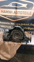 Audi A4 B8 8K A5 8T LLM getriebe 2.0 TDi top Zustand 2011 Bochum - Bochum-Nord Vorschau