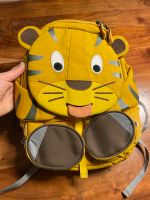 Rucksack Affenzahn Tiger Berlin - Mitte Vorschau