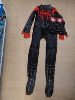 Spider Man Kostüm Schleswig-Holstein - Kaltenkirchen Vorschau