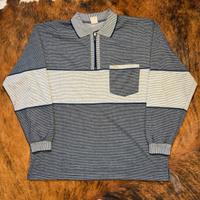 Vintage Longsleeve Hessen - Mörlenbach Vorschau