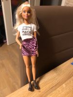 Barbie Fashionistas Duisburg - Neumühl Vorschau