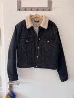 Hollister Jeansjacke Baden-Württemberg - Welzheim Vorschau