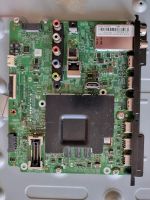 Mainboard BN94-09094V für Samsung UE55J6250SU Baden-Württemberg - Gerlingen Vorschau