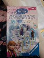 Anna und Elsa Spiel Sachsen - Schkeuditz Vorschau