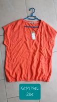 Damen T-shirt Cecil ♡Neu♡ Gr.M Bayern - Jengen Vorschau