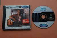 CD Chris Isaak: De Luxe Edition (23 Titel, Limited Edition) München - Ludwigsvorstadt-Isarvorstadt Vorschau