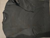 Schwarzer Pullover West - Griesheim Vorschau