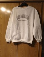 Pullover,Gr. M, weiß,  neu Bayern - Niedernberg Vorschau