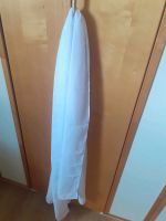 Chiffon Braut Schal Tuch 200x74cm Hochzeit NEU!! Bayern - Buch a. Erlbach Vorschau