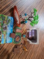 Playmobil 70329 Thüringen - Utzberg Vorschau