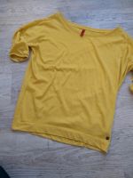 Shirt gelb von S. Oliver Rheinland-Pfalz - Saulheim Vorschau