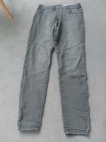 Jeans edc Gr 38 Niedersachsen - Hameln Vorschau