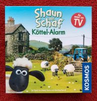 Köttel-Alarm Shaun das Schaf Kosmos Mecklenburg-Vorpommern - Wismar Vorschau