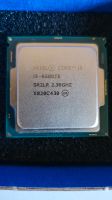 Intel CPU Core i5-6500TE Niedersachsen - Neustadt am Rübenberge Vorschau