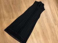 Comma Damenkleid Niedersachsen - Laatzen Vorschau