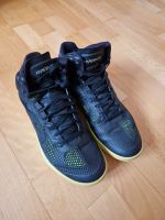 Nike Basketball Schuhe Hyperfuse Gr.42,5 Stuttgart - Feuerbach Vorschau