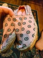 verschiedene espadrilles 39 bis 40 Niedersachsen - Osnabrück Vorschau