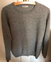 Damen Pullover Marke: J Lindeberg Berlin - Pankow Vorschau