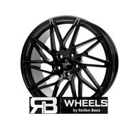 ✅ 4x KESKIN KT20 "NEU" 4x 8,5x19 FELGEN SATZ #F694# // VW GOLF 8 7 6 5 PASSAT B8 B7 B6 TIGUAN 5N TOURAN 1T T-ROC 1A JETTA ID.3 PRO BEETLE EOS FELGENSATZ RÄDER  19ZOLL RB-WHEELS Baden-Württemberg - Nufringen Vorschau