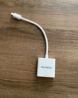Apple Kabel Nordrhein-Westfalen - Haan Vorschau