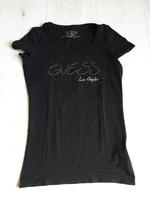 Guess Tshirt-wie NEU Niedersachsen - Wilhelmshaven Vorschau