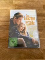 Das leuchten der Stille DVD Nordrhein-Westfalen - Neuenrade Vorschau