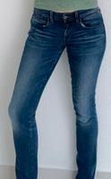 Replay Jeans Hessen - Butzbach Vorschau