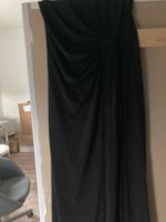 Joachim Bosse Abendkleid Vintage Schleswig-Holstein - Bad Bramstedt Vorschau