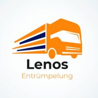 Lenos Entrümpelung, Haushaltsauflösungen, Sperrmüll, Köln - Ehrenfeld Vorschau