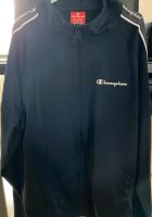 Champion Trainingsjacke Gr. M Niedersachsen - Göttingen Vorschau