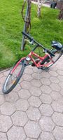 Fahrrad Fahrräder Niedersachsen - Celle Vorschau