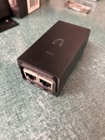 Ubiquiti 24v Poe Adapter Hessen - Erbach Vorschau