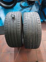 2x245 45 R19 102Y Hankook Ventus S1evo Sommerreifen Niedersachsen - Lohne (Oldenburg) Vorschau