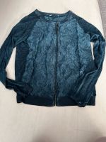 Soccx sweatjacke gr xl Berlin - Hellersdorf Vorschau