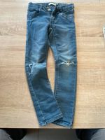 Jeans Name it Größe 116 Baden-Württemberg - Teningen Vorschau