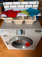 Kinder Waschmaschine Little tikes Nordrhein-Westfalen - Niederkrüchten Vorschau