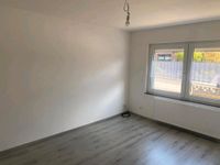 2 Zimmer Wohnung in Würselen bitte von der Beschreibung die Nr an Nordrhein-Westfalen - Herzogenrath Vorschau