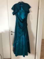 Abendkleid Niedersachsen - Lingen (Ems) Vorschau