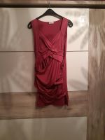 Kleid von Orsay Berlin - Spandau Vorschau