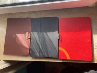 Apple iPad 9,7° mini 7,9° Case Hülle Tasche viele Modelle,Farben Frankfurt am Main - Innenstadt Vorschau