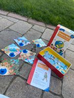 Kinderspiel „Unsere Welt“ - Endecke, lerne & spiele! Bayern - Muhr am See Vorschau