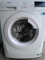 AEG Waschmaschine Nordrhein-Westfalen - Solingen Vorschau
