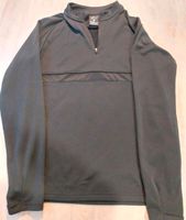 Neuwertiges Zip Shirt von Nike Gr. L (147-158) Hessen - Waldems Vorschau