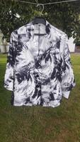 ♥️ Jacke Blazer Jacket Business 42 grau neu Heine Taufe Hochzeit Niedersachsen - Loxstedt Vorschau