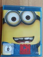 DVD/Blu-ray Sammlung Kinderfilme Schwachhausen - Neu Schwachhausen Vorschau