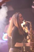 Saxophon Musik Hessen - Schöffengrund Vorschau