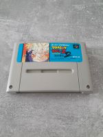 Dragon Ball Z 2 Famicom Japanese SNES Super Nintendo Spiel Modul Köln - Bickendorf Vorschau