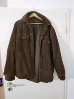 Cordjacke Gr S Bochum - Bochum-Mitte Vorschau