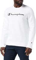 Champion Herren Pullover Legacy Classic Logo Crewneck Hessen - Körle Vorschau